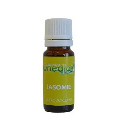 Ulei Odorizant Iasomie,10ml - ONEDIA