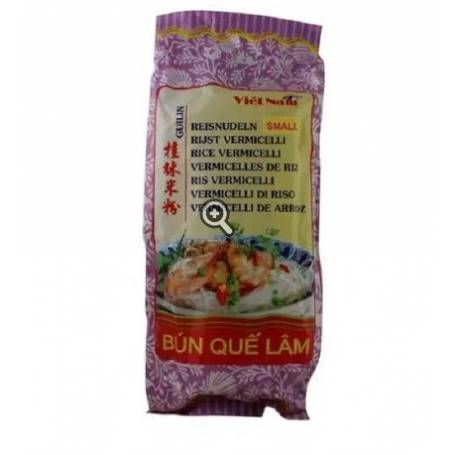 Taitei Orez S, Guilin-VietNam, 300g - BioAsia