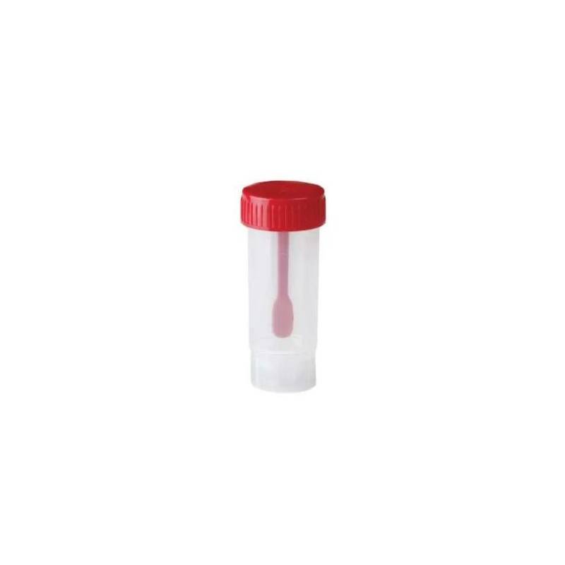 COPROCULTOR STERIL - recoltare scaun, 30ml, ONEDIA