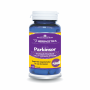 PARKINSOR - supliment Parkinson, 60 capsule, Herbagetica