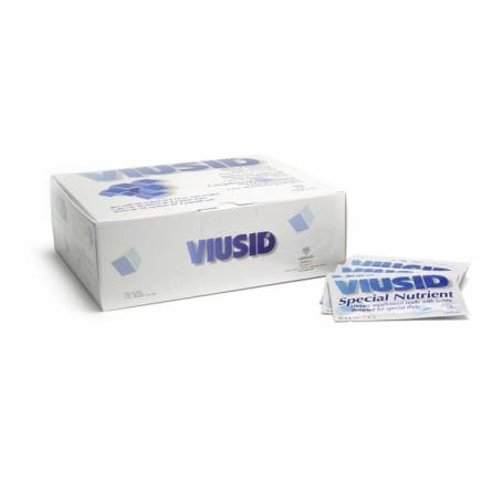 VIUSID 4G x 1 plic CATALYSIS