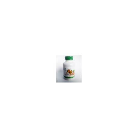 Antioxidant, 150 capsule, Medica - Pro Natura