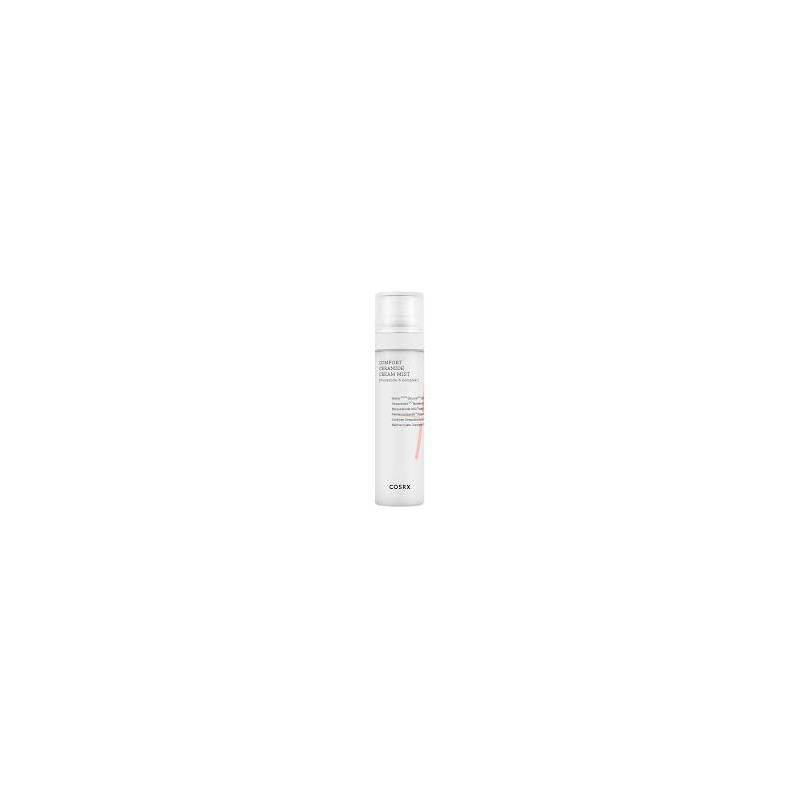 Mist hidratant cu Ceramide, Balancium Comfort, 120 ml, COSRX