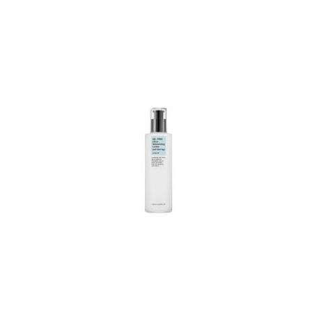 Lotiune faciala Ultra-Hidratanta fara ulei, 100 ml, COSRX