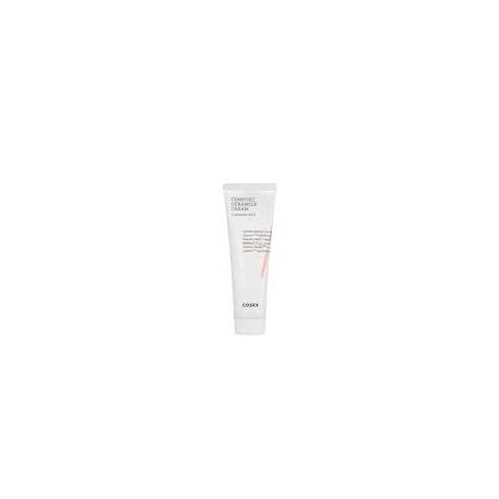 Crema cu Ceramide si efect de echilibrare, 80 g, COSRX