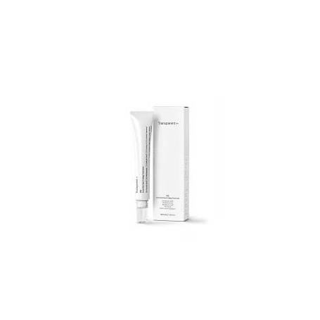 Tratament local pentru semne rosii postacneice cu AHA, Niacinamide si BHA, 30 ml, Transparent Lab