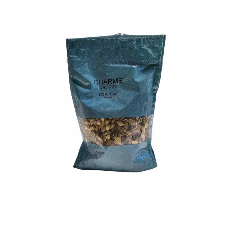 SEMINTE DE DOVLEAC 300g, PHYTOPHARM