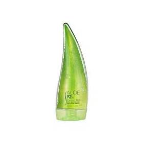 Gel de dus cu 92% Aloe Vera, 250 ml, Holika Holika