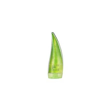 Gel de dus cu 92% Aloe Vera, 250 ml, Holika Holika