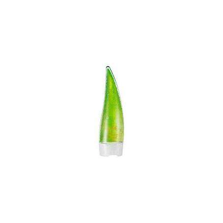 Spuma de curatare faciala cu 99 % Aloe Vera, 150 ml, Holika Holika