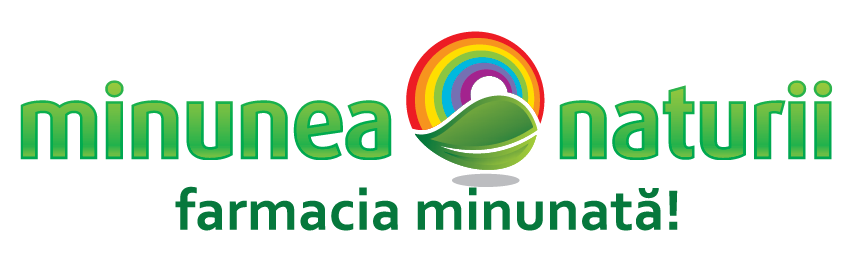 MN FM logo-01
