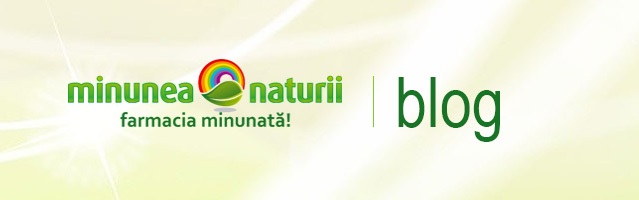 Blogul farmaciei minunate