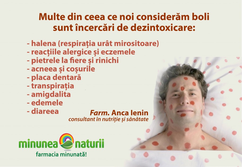 boala sau detoxifere Farm Anca Ienin.jpg