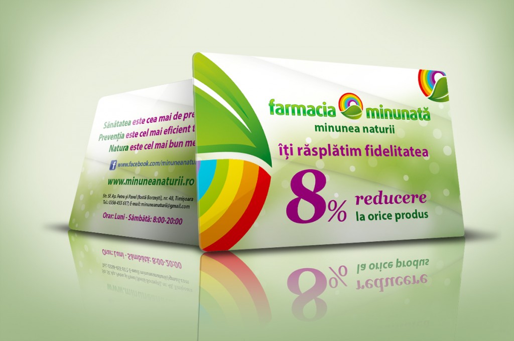 card-reducere_Minunea_Naturii_Farmacia-Minunata