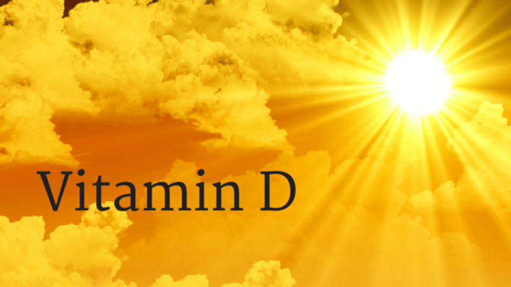 surse de vitamina d
