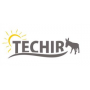 TECHIR