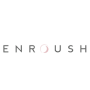 ENROUSH