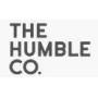 The Humble CO
