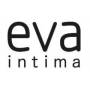  Eva Intima