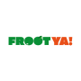 FROOTYA