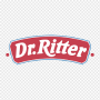 Dr. Ritter