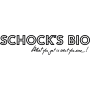  Schock's bio