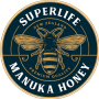 Superlife Manuka