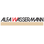 Alfa Wasserman