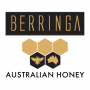 Berringa Australian Manuka Honey
