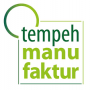 TEMPEHMANUFAKTUR