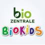 BioKids - Bio Zentrale 