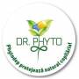 Dr.Phyto