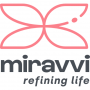 Miravvi