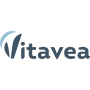 VITAVEA