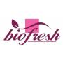 BioFresh - Rose of Bulgaria