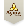 Ayura Herbal