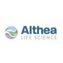 Althea Life Science