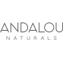 ANDALOU NATURALS