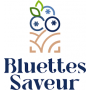 Bluettes Saveur