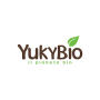 YUKYBIO