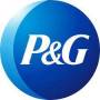 PROCTER&GAMBLE